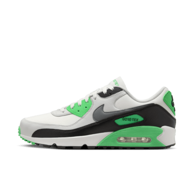 Nike air max 90 herren on sale